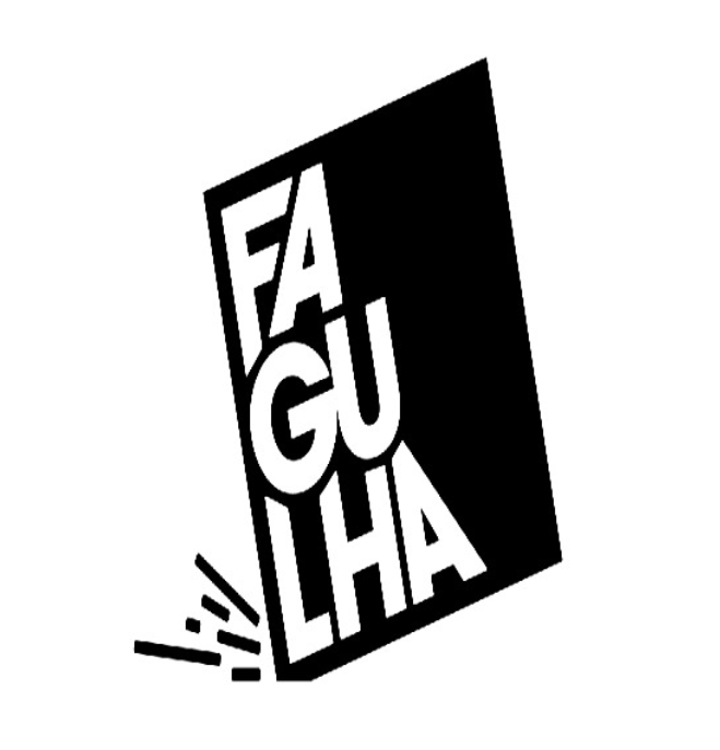 fagulha