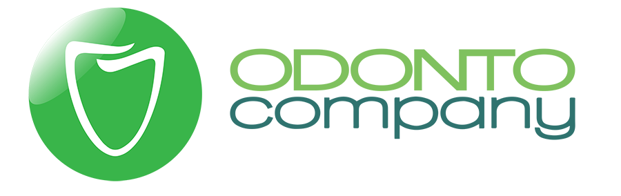 logo-odontocompany_1618402286